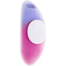 Evolved Paradise Panty Pink Purple