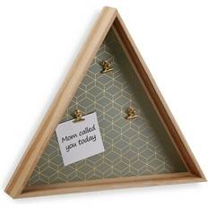 Hooks & Hangers Kid's Room Versa tile Wooden Door Hanger 6 x 33 x 37.5 cm