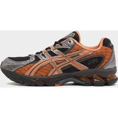 Asics Gel-Nimbus 10.1 - 37.5