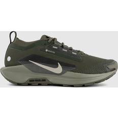 Nike Pegasus Trail 5 GORE-TEX SP - Grön