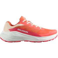 Salomon Alphaglide Trail Running Shoes