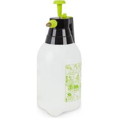 Verve Hand Sprayer 1L