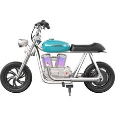 Motos électriques pour enfants Hyper Gogo Pioneer 12 Plus Elektro-Motorrad 24 V 5.2 Ah 160 W