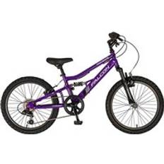 Falcon Moonstone G20" Junior Bike