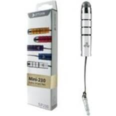 CLiPtec Ztoss Aluminium Pro Mini-230 Stylus Smart Pen