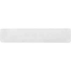 Tillbehör styluspennor Neoglint Acrylic Gaming Keyboard Wrist Rest