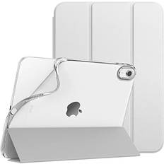 TiMOVO Case for iPad 11 Inch A16 2025