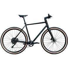Gravelcykler Landevejscykler på tilbud Ridley Kalazy Cues Unisex