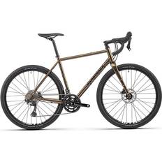 Bombtrack Audax GRX810 2024 Gravel Bike