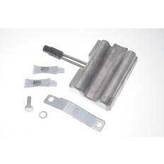 Motor- & Kabinevarmere DEFA Motorvarmer 20886