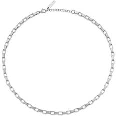 Police Smycken Police halsband Modeaccessoar för Stiliga Män
