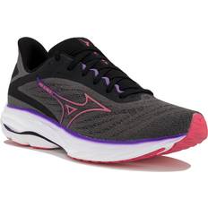 Mizuno Löparskor på rea Mizuno Wave Ultima 16 Women - QuietShade/Camellia Rose/Violin