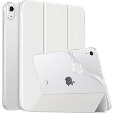 Apple iPad 10.9 Tablet Cases MoKo Case for New iPad A16 11th Gen 2022