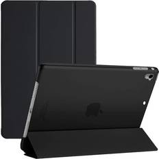 Protech Apple iPad 9th 8th 7th Generation Case Cover