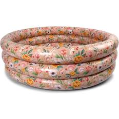 Filibabba Badebassin 80 cm Alfie