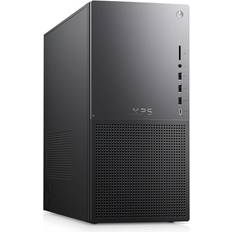 Dell XPS 8960 Desktop i9-13900K 24 Cores 5.8GHz