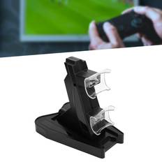 Gaming Accessories Dobe Game Controller Charging Dock Station Type-C for Gamepad Dual Set