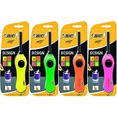 6cm Extension Wand Lighter Pack