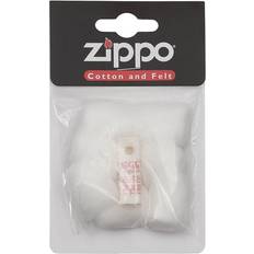 Tändare Zippo Bomull Och Filt