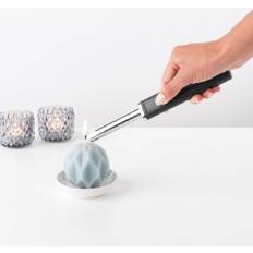 Brabantia Tasty+ Gaständare
