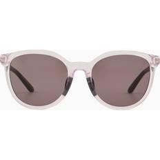 Emporio Armani Børn Solbriller Emporio Armani EK4007U Børn Solbriller Børn - Lyserød