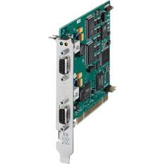 Siemens 6GK1561-4AA02 Kommunikationsprocessor 12 Mbit/s RS485