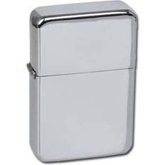 Lightere Atomic Stål Lighter 50g