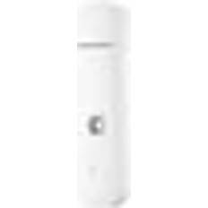 Huawei E3372 Drahtloses Mobilfunkmodem USB 2.0