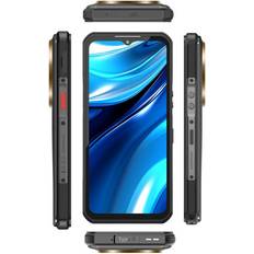 Oukitel Mobile Phones Oukitel WP39 Pro 5G Rugged Phone 12GB 512GB