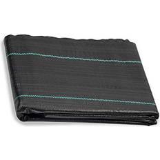 Ansio Weed Control Membrane 2M x 5M Heavy Duty