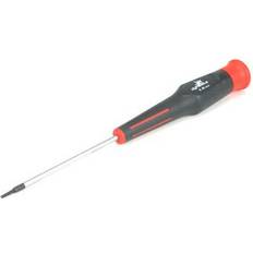 DYNAMITE Hex Driver 1.5mm DYN2814