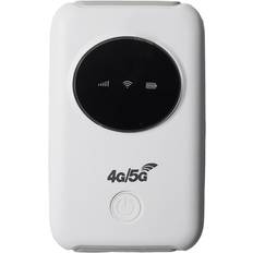 H808+ Mobile WiFi Router 4G LTE 150Mbps