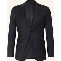 Reiss Jakkesæt Reiss Aspire Slim-Fit Single Breasted Wool Suit Jacket