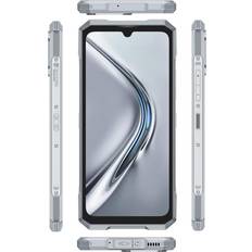 Doogee Blade GT Ultra Rugged Phone 16GB 512GB