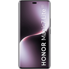 Honor Mobile Phones Honor Magic7 Lite 256GB 8GB RAM