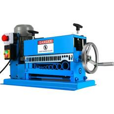 1.5-38mm Automatisk Ledningsfjerner 370W