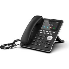 Mobiltelefoner Cocomm F760 4G Desktop Wireless Phone