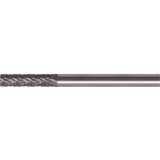 Ironside Filar Ironside 200752 Mellem-X 13 x 3 mm Fil
