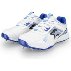 Cricket Kookaburra KC 2.0 Cricket Shoes SS25