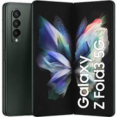 Samsung Galaxy Z Fold3 5G 256GB