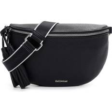 Skuldertaske Belli Navy