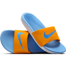 Nike Kawa - Orange