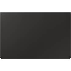 Accessori per computer Samsung Galaxy Tab S9 Book Cover Keyboard
