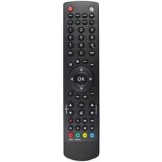 Télécommandes Vestel Télécommande Pour Aya A19BD1902