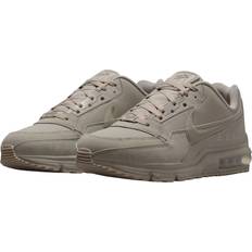 Nike Air Max Ltd 3 Men's Shoe - Brosten