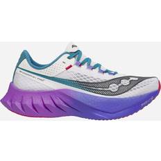 Saucony Endorphin Pro 4 Running Shoes - 40