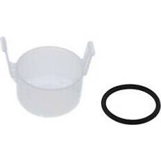 Greenstar 25i 30 System 9 12 15 18 21 24 Cap Siphon 8716117065
