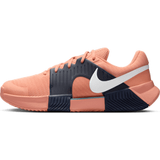Shoes Nike Herren-Tennisschuhe Zoom GP Challenge 1 - Clay