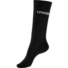 Copenhagen Studios Sockor