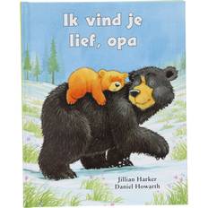 Bieren Ik Vind Je Lief Opa